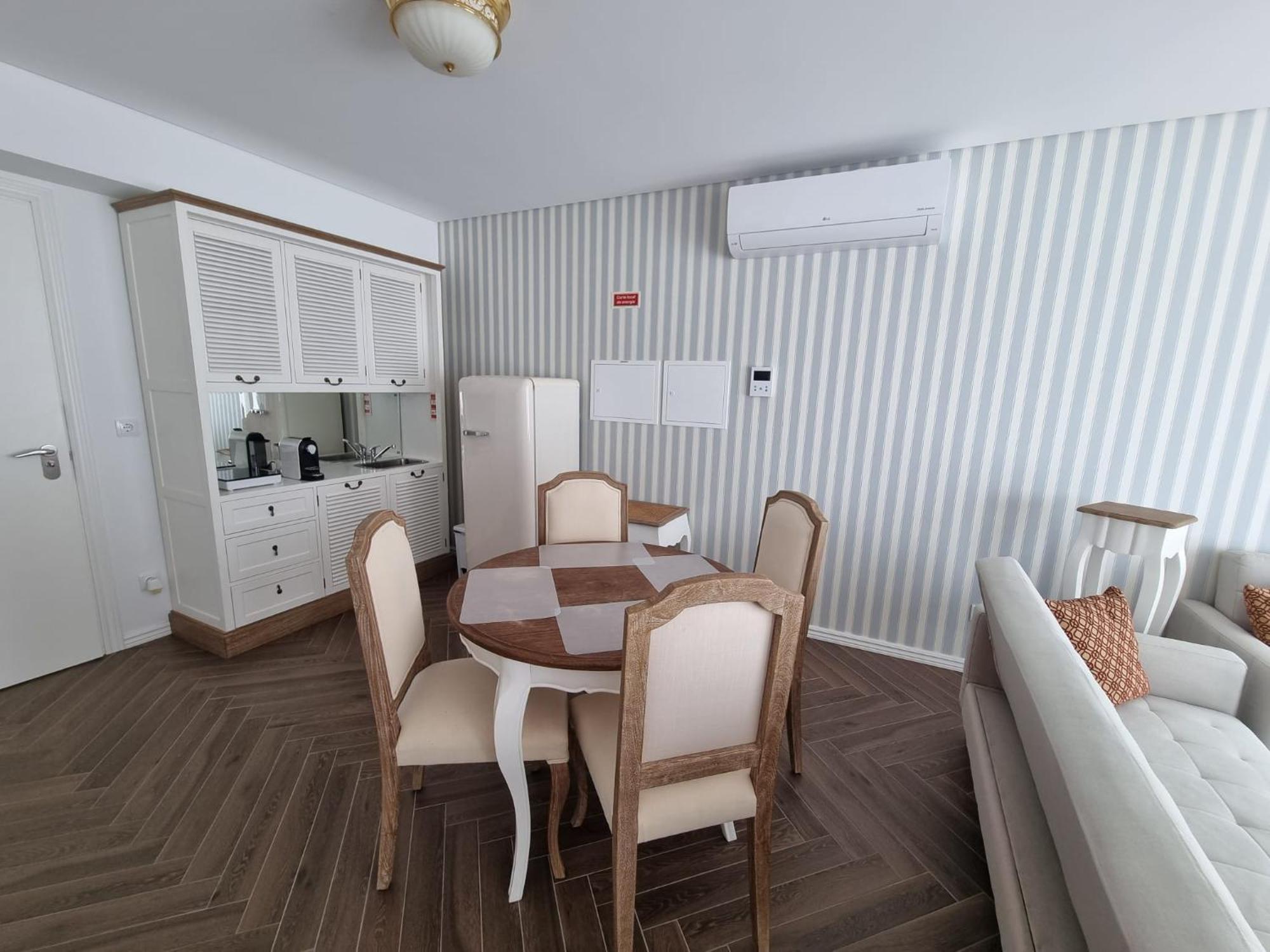 Ocean View Apartments Lourinhã Zewnętrze zdjęcie