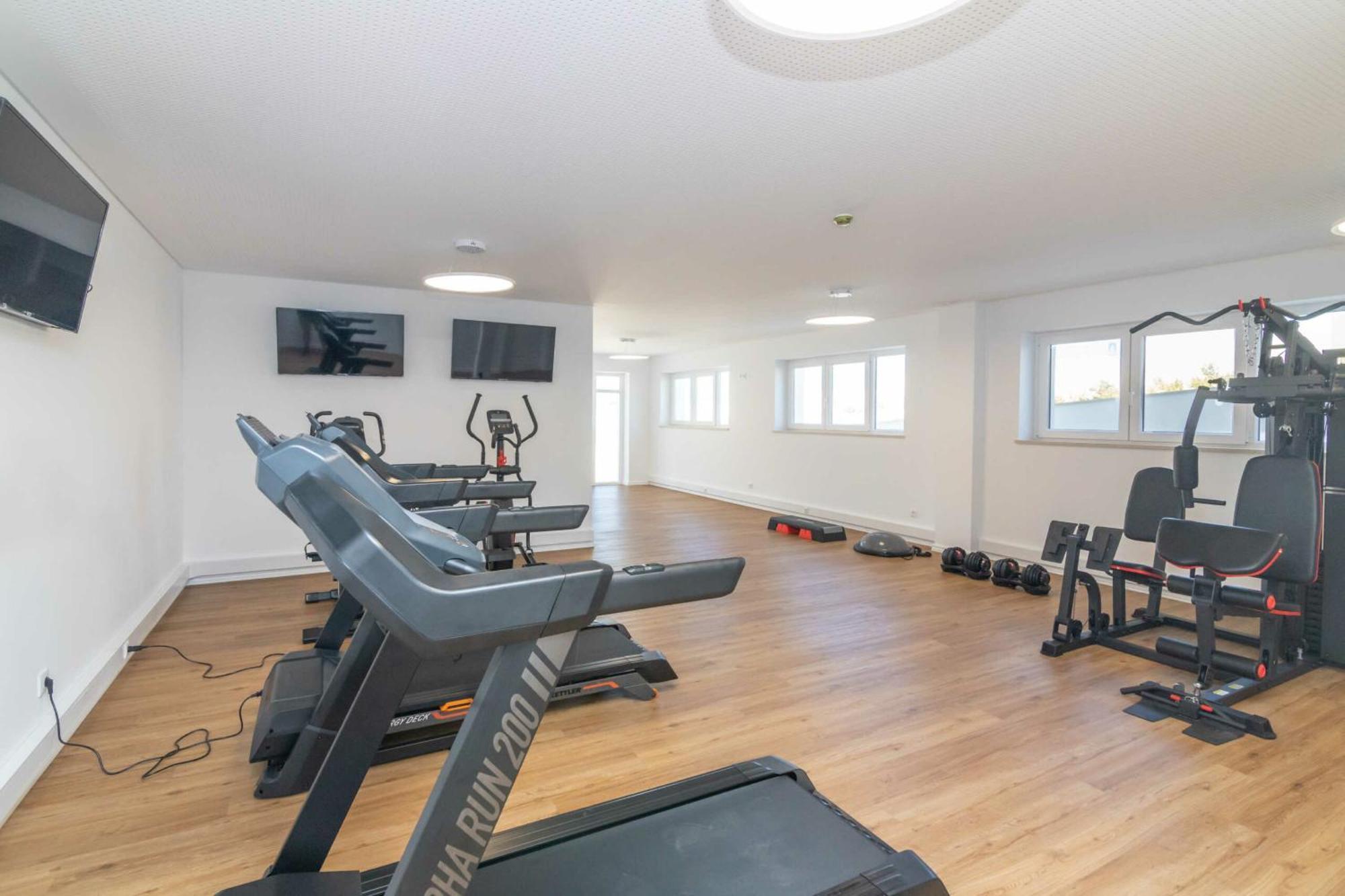 Ocean View Apartments Lourinhã Zewnętrze zdjęcie